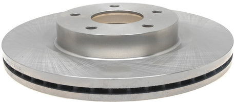 Raybestos Brakes 980562r Brake Rotor||980562r-4.Jpg||86||r42980562r||1280979