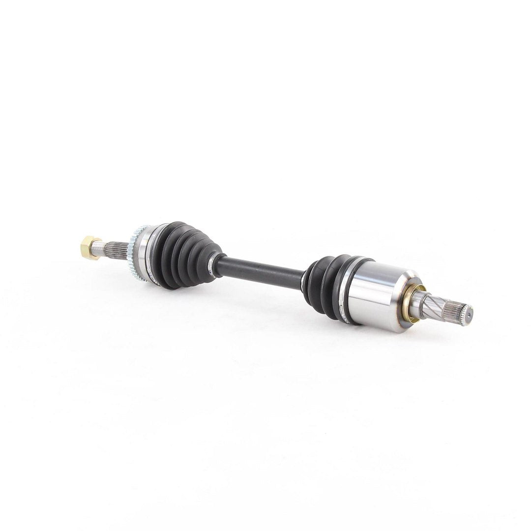 Trakmotive Ni-8166 Cv Axle Shaft||||86||trkni8166||1921019