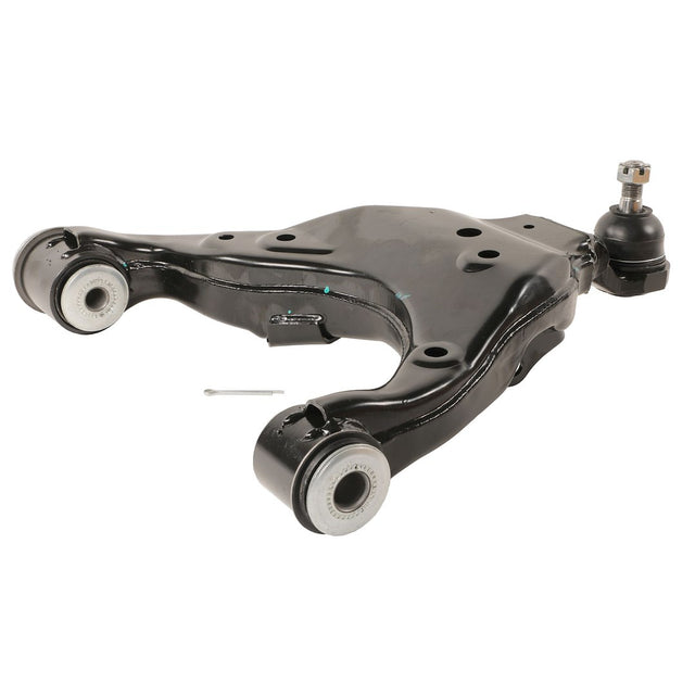 Moog Chassis Rk623413 Control Arm||rk623413.Jpg||85||m12rk623413||1202644