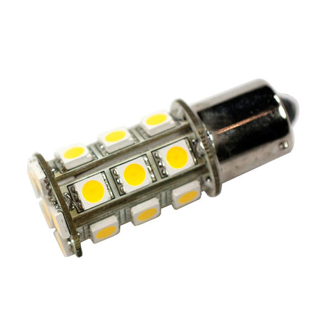 Arcon 50387 Backup Light Bulb - Led||arc_50387 Bulb.Jpg||85||arc50387||1234122