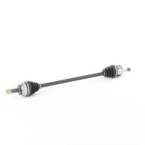 Trakmotive Ho-8047 Cv Axle Shaft||ho-8047_1.Jpg||86||trkho8047||1400560