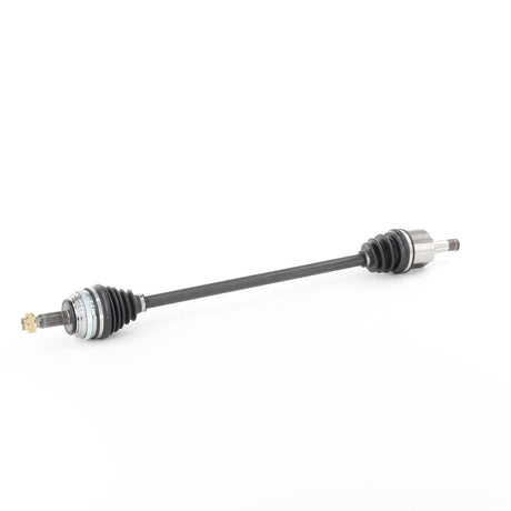 Trakmotive Ho-8047 Cv Axle Shaft||ho-8047_1.Jpg||86||trkho8047||1400560