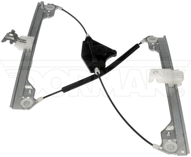 Dorman (Oe Solutions) 752-459 Window Regulator||||86||d18752459||2013022