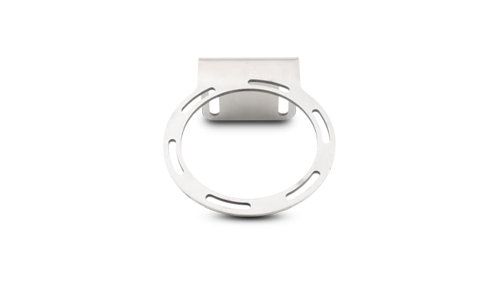 Vibrant Performance 12778 Catch Can Mounting Bracket||||85||v3212778||1922305