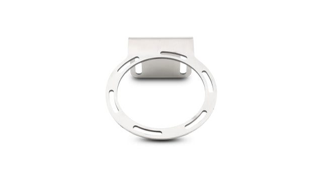 Vibrant Performance 12778 Catch Can Mounting Bracket||||85||v3212778||1922305