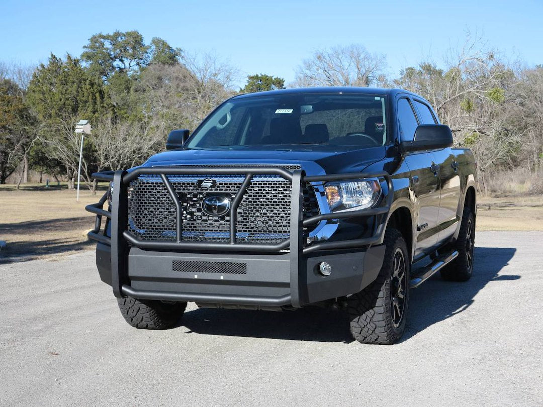 Product of Steelcraft 60-13380C Elevation  Bumper 