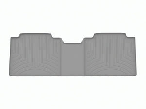 Weathertech (Usa) 4617982 Floor Liner||4617982.Jpg||85||w244617982||987831