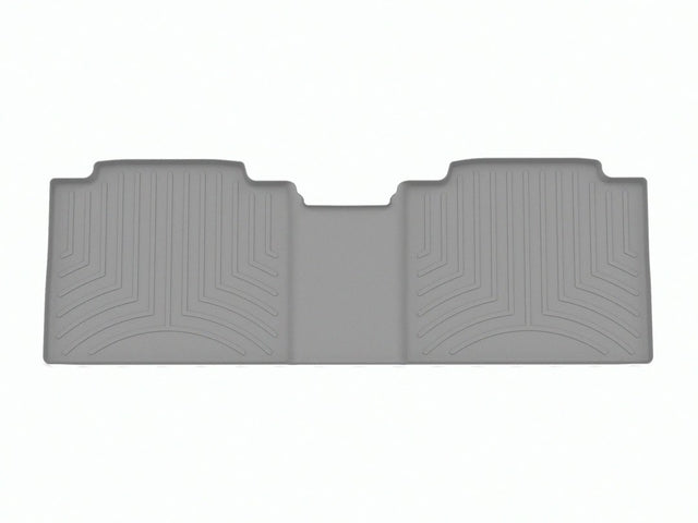 Weathertech (Usa) 4617982 Floor Liner||4617982.Jpg||85||w244617982||987831