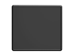 Weathertech (Usa) Apm4448b Work Mat||apm4448b.Jpg||85||w24apm4448b||2268128