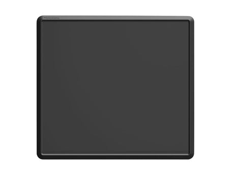 Weathertech (Usa) Apm4448b Work Mat||apm4448b.Jpg||85||w24apm4448b||2268128