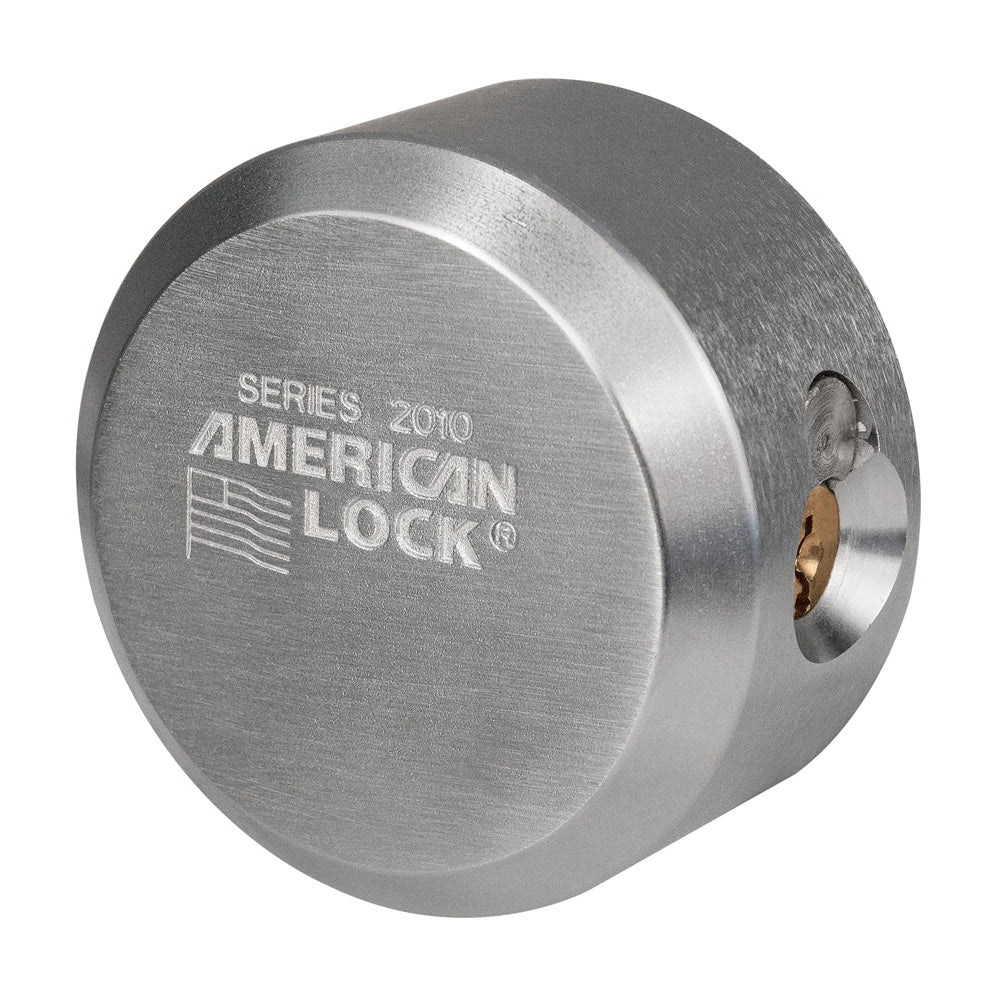 Master Lock Starter Sentry A2010ka Padlock||a2010ka.Jpg||85||m76a2010ka||1497530