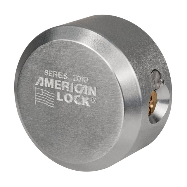 Master Lock Starter Sentry A2010ka Padlock||a2010ka.Jpg||85||m76a2010ka||1497530
