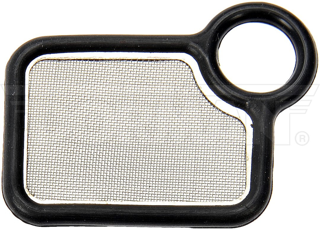 Dorman (Oe Solutions) 917-269 Variable Valve Timing Solenoid Gasket||917-269-002.Jpg||87||d18917269||1000395