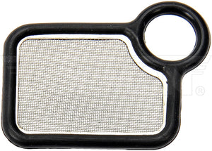 Dorman (Oe Solutions) 917-269 Variable Valve Timing Solenoid Gasket||917-269-002.Jpg||87||d18917269||1000395