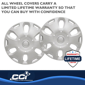 Coast To Coast Iwc50015s Wheel Cover||cci_Iwc50015s_Wheel Cover_B2c_4.Jpg||88||cci50015s||1197632