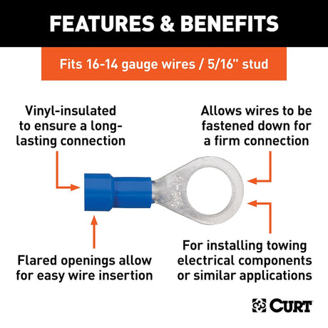 Curt 59525 Wire Terminal End||59525_3008x1990_Fa.Jpg||86||c9359525||2155192