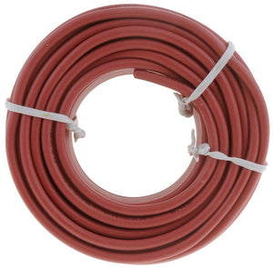 Dorman (Oe Solutions) 85724 Primary Wire||85724-001.Jpg||86||d1885724||1047831