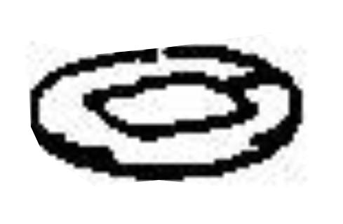 Product of Dometic 2924089002 Refrigerator Cooling Unit Cap