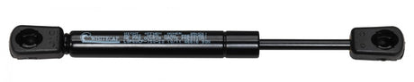 Whitecap Industries G-3340c Boat Hatch Lift Support||g-3340c.Jpg||85||w7eg3340c||1025632