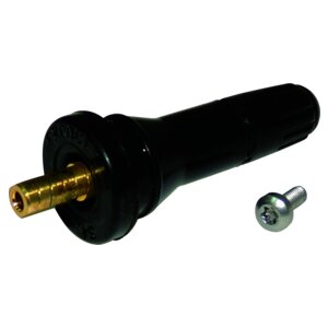 Crown Automotive 68058766aa Tire Pressure Monitoring System - Tpms Sensor Service Kit||68058766aa_Thu.Jpg||87||c1y68058766aa||2443227