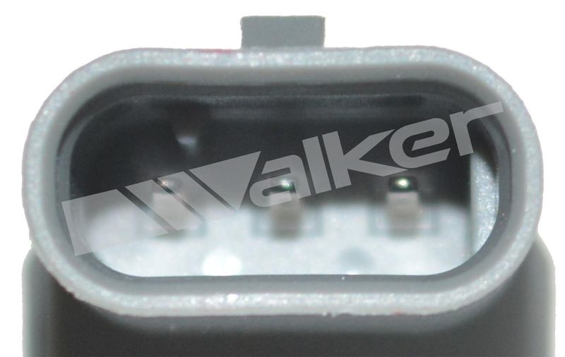 Walker Products 235-1656 Camshaft Position Sensor||235-1656_3.Jpg||88||w802351656||1148892