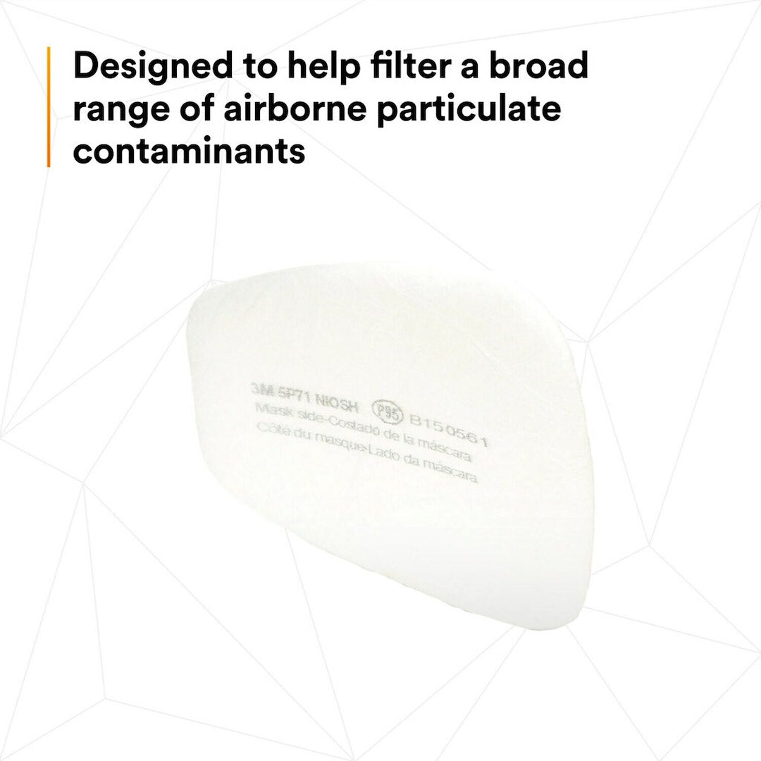 3m 07194 Respirator Filter||07194_9.Jpg||95||t5507194||1226211
