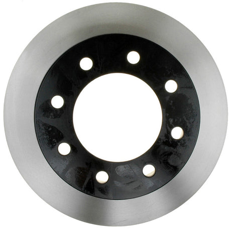 Raybestos Brakes 56830 Brake Rotor||56830-1.Jpg||85||r4256830||1377598