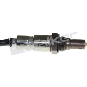 Walker Products 350-35110 Oxygen Sensor||350-35110_2.Jpg||87||w8035035110||1134477