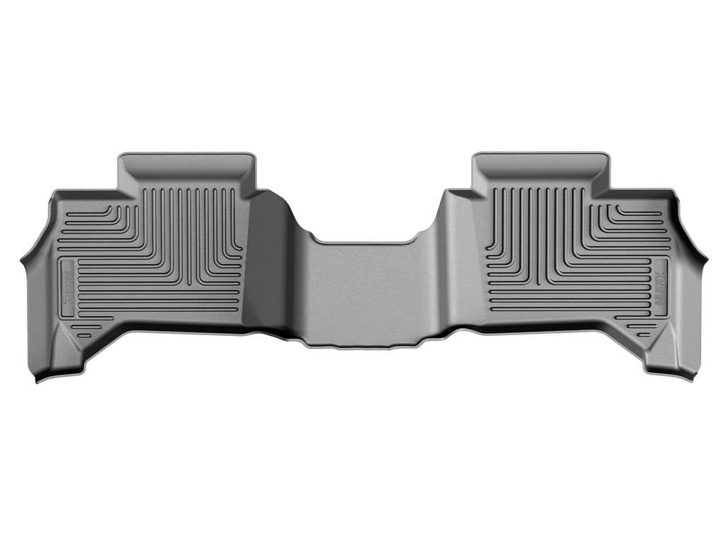 Husky Liner 19501 Floor Liner||19501.Jpg||85||h2119501||1720560