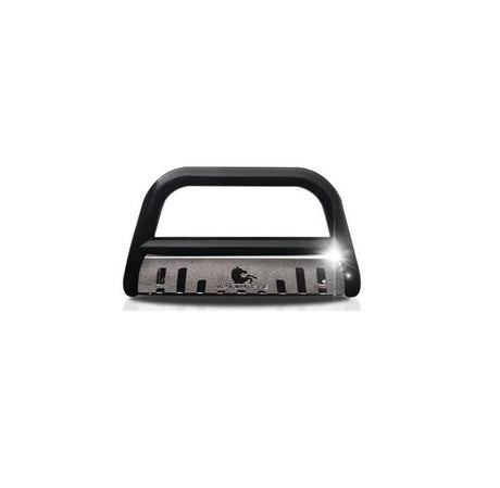 Black Horse Offroad Cbbs-Fob2701sp Bull Bar||cbbs-Fob2701sp_2.Jpeg||86||blksfob2701sp||2239346