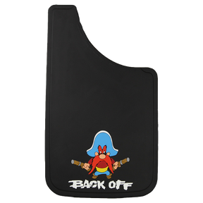 Plasticolor 000502c01 Mud Flap||000502c01.Png||85||p23000502c01||1467865