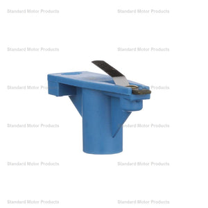 Product of Standard Motor Eng.Management Ch-309 Distributor Rotor