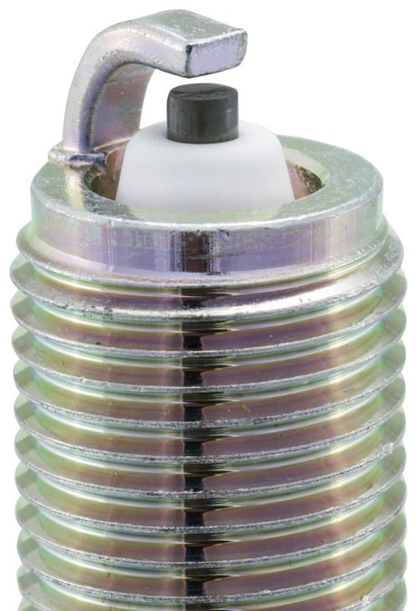 Ngk Spark Plugs 93400 Spark Plug||93400_1.Jpg||86||n1293400||1791168