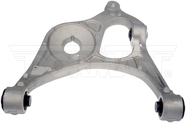 Dorman (Oe Solutions) 528-158 Control Arm||528-158_1.Jpg||86||d18528158||1071306