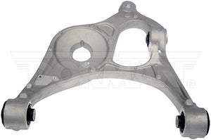 Dorman (Oe Solutions) 528-158 Control Arm||528-158_1.Jpg||86||d18528158||1071306