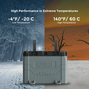 Epoch B24100a-C Battery||b24100a-C_11.Png||95||epob24100ac||2249798