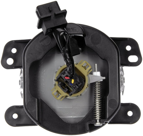 Dorman (Oe Solutions) 923-837 Driving/ Fog Light||923-837-002.Jpg||87||d18923837||1261268