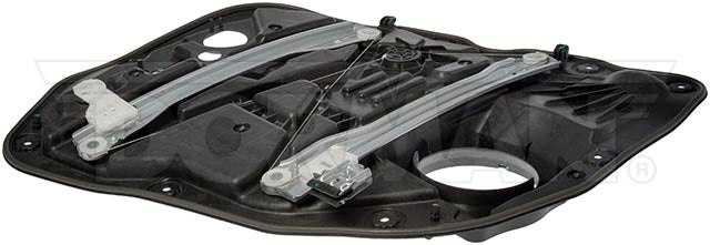 Dorman (Oe Solutions) 752-886 Window Regulator||752-886_3.Jpg||88||d18752886||2244429
