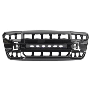 American Modified Amfmaa00128 Grille||amfmaa00128_03.Jpg||87||amdmfmaa00128||2236144