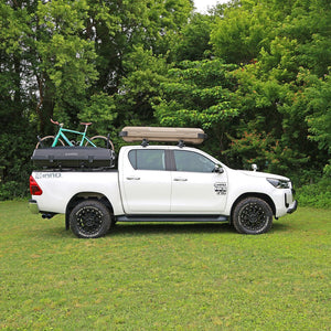 Inno Racks Brm720bg Cargo Carrier||brm720bg_14.Jpg||89||inrbrm720bg||2254538