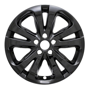 Coast To Coast Iwcimp388blk Wheel Skin||cci_Iwcimp388blk_Impostor Wheel Skin_B2c_1.Jpg||85||cciimp388blk||1079136