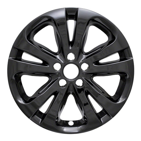 Coast To Coast Iwcimp388blk Wheel Skin||cci_Iwcimp388blk_Impostor Wheel Skin_B2c_1.Jpg||85||cciimp388blk||1079136