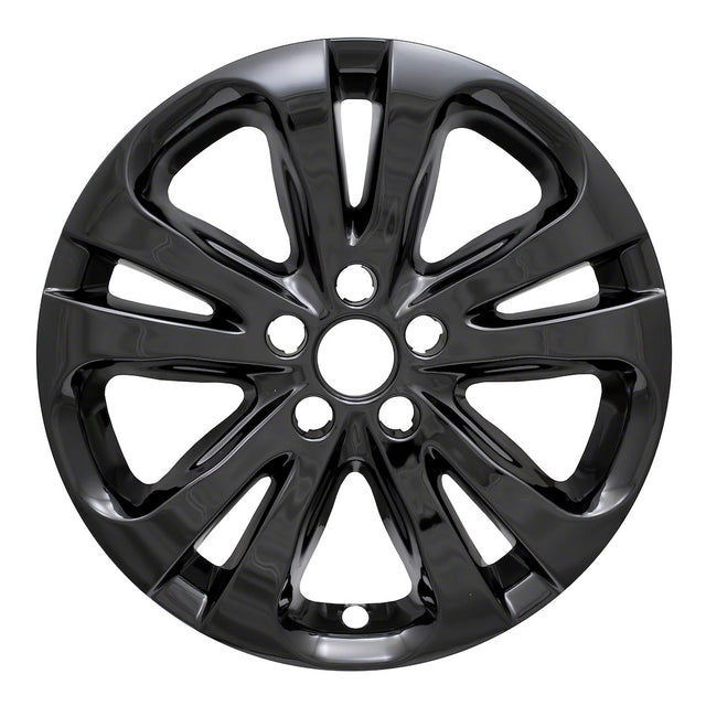 Coast To Coast Iwcimp388blk Wheel Skin||cci_Iwcimp388blk_Impostor Wheel Skin_B2c_1.Jpg||85||cciimp388blk||1079136