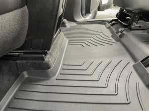 Weathertech (Usa) 4412282im Floor Liner||4412282im_1.Jpg||86||w244412282im||1741206