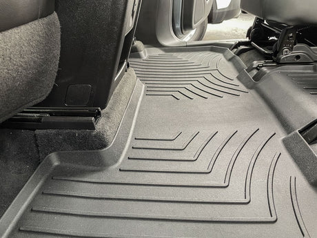 Weathertech (Usa) 4412282im Floor Liner||4412282im_1.Jpg||86||w244412282im||1741206