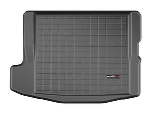 Weathertech (Usa) 401318 Cargo Area Liner||401318.Jpg||85||w24401318||1273134