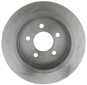 Raybestos Brakes 76451r Brake Rotor||76451r-5.Jpg||87||r4276451r||1096803