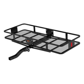 Curt 18153 Trailer Hitch Cargo Carrier||18153_3008x1990_A.Jpg||85||c9318153||1371467