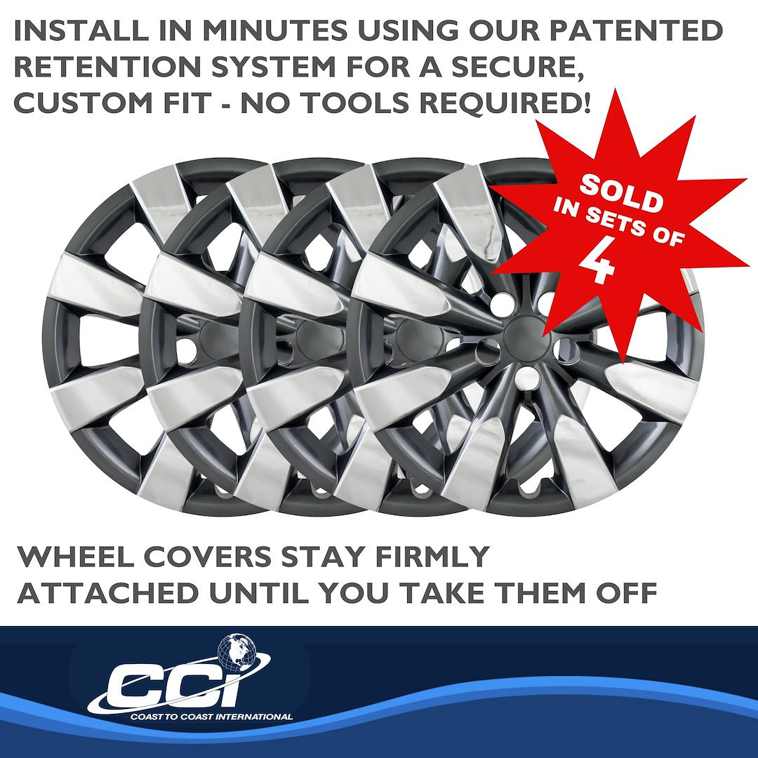 Coast To Coast Iwc51316cc Wheel Cover||cci_Iwc51316cc_Wheel Cover_B2c_4.Jpg||88||cci51316cc||1259450