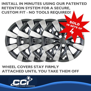 Coast To Coast Iwc51316cc Wheel Cover||cci_Iwc51316cc_Wheel Cover_B2c_4.Jpg||88||cci51316cc||1259450